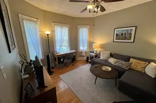 24 Ellington Rd, Somerville, MA 02144 - Photo 4