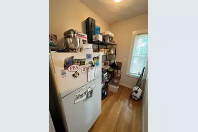 24 Ellington Rd #2, Somerville, MA 02144 - Photo 22