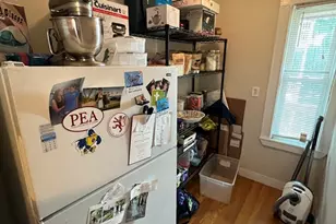 24 Ellington Rd, Somerville, MA 02144 - Photo 22