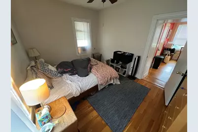 24 Ellington Rd #2, Somerville, MA 02144 - Photo 20