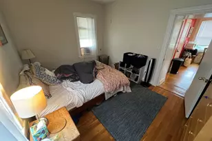 24 Ellington Rd, Somerville, MA 02144 - Photo 20