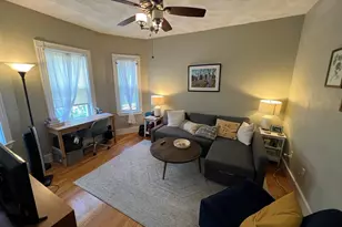 24 Ellington Rd, Somerville, MA 02144 - Photo 1