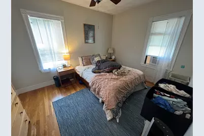 24 Ellington Rd #2, Somerville, MA 02144 - Photo 18