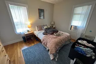 24 Ellington Rd, Somerville, MA 02144 - Photo 18