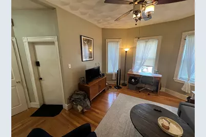 24 Ellington Rd #2, Somerville, MA 02144 - Photo 6