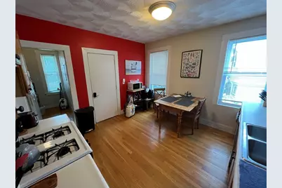 24 Ellington Rd #2, Somerville, MA 02144 - Photo 10