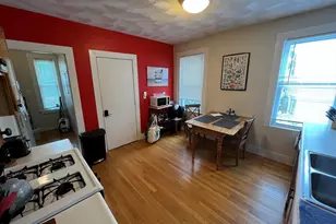 24 Ellington Rd, Somerville, MA 02144 - Photo 10