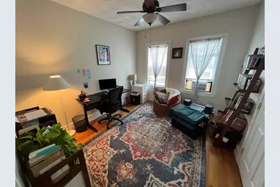 24 Ellington Rd #2, Somerville, MA 02144 - Photo 14