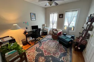 24 Ellington Rd, Somerville, MA 02144 - Photo 14