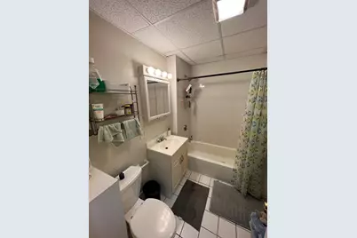 24 Ellington Rd #2, Somerville, MA 02144 - Photo 8