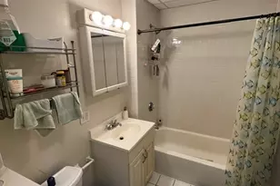 24 Ellington Rd, Somerville, MA 02144 - Photo 8