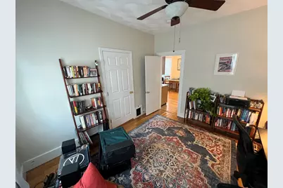 24 Ellington Rd #2, Somerville, MA 02144 - Photo 16