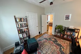 24 Ellington Rd, Somerville, MA 02144 - Photo 16