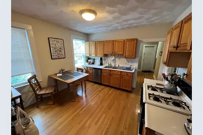 24 Ellington Rd #2, Somerville, MA 02144 - Photo 12