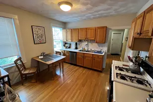 24 Ellington Rd, Somerville, MA 02144 - Photo 12