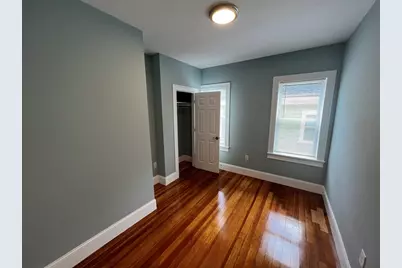 33 Hancock St #2, Somerville, MA 02144 - Photo 12