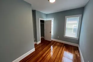 33 Hancock St, Somerville, MA 02144 - Photo 12