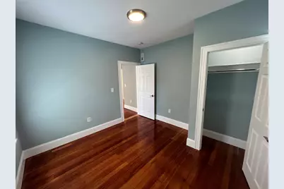 33 Hancock St #2, Somerville, MA 02144 - Photo 26