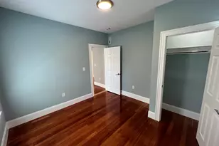 33 Hancock St, Somerville, MA 02144 - Photo 26