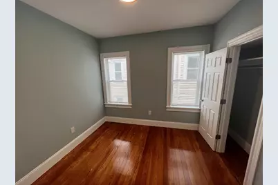 33 Hancock St #2, Somerville, MA 02144 - Photo 16