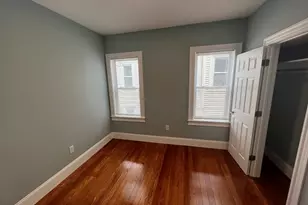 33 Hancock St, Somerville, MA 02144 - Photo 16