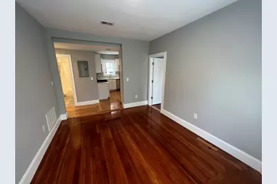 33 Hancock St #2, Somerville, MA 02144 - Photo 6