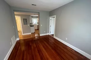 33 Hancock St, Somerville, MA 02144 - Photo 6