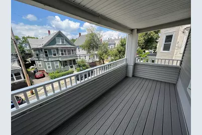 33 Hancock St #2, Somerville, MA 02144 - Photo 34