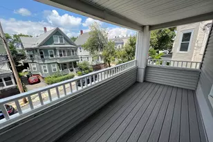 33 Hancock St, Somerville, MA 02144 - Photo 34