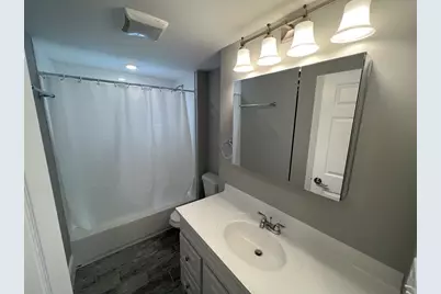 33 Hancock St #2, Somerville, MA 02144 - Photo 20