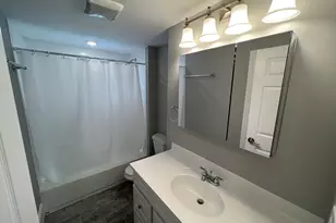 33 Hancock St, Somerville, MA 02144 - Photo 20