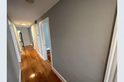 33 Hancock St #2, Somerville, MA 02144 - Photo 8