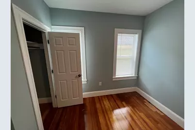 33 Hancock St #2, Somerville, MA 02144 - Photo 14