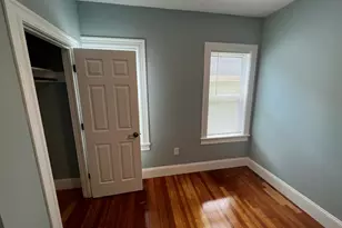 33 Hancock St, Somerville, MA 02144 - Photo 14