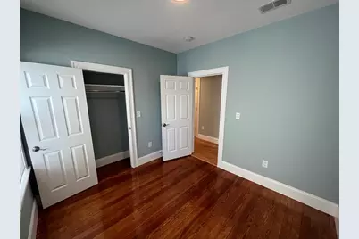 33 Hancock St #2, Somerville, MA 02144 - Photo 18