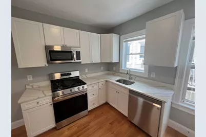 33 Hancock St #2, Somerville, MA 02144 - Photo 30
