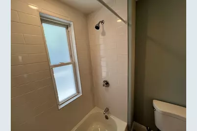 33 Hancock St #2, Somerville, MA 02144 - Photo 32