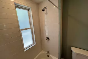 33 Hancock St, Somerville, MA 02144 - Photo 32