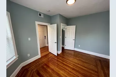 33 Hancock St #2, Somerville, MA 02144 - Photo 10