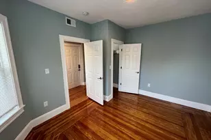 33 Hancock St, Somerville, MA 02144 - Photo 10