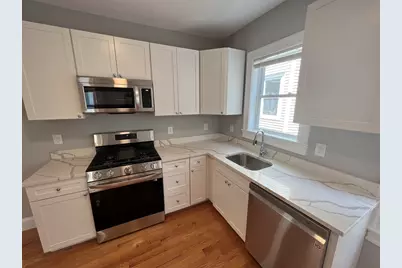 33 Hancock St #2, Somerville, MA 02144 - Photo 28