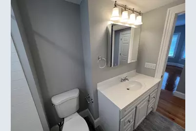 33 Hancock St #2, Somerville, MA 02144 - Photo 22