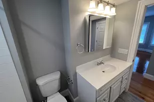 33 Hancock St, Somerville, MA 02144 - Photo 22