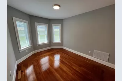 33 Hancock St #2, Somerville, MA 02144 - Photo 24