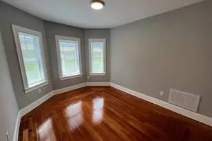 33 Hancock St, Somerville, MA 02144 - Photo 24