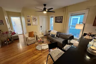 44 Gorham St, Somerville, MA 02144 - Photo 2