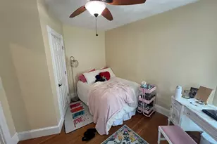 44 Gorham St, Somerville, MA 02144 - Photo 8