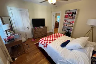 44 Gorham St, Somerville, MA 02144 - Photo 14