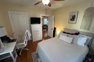 44 Gorham St, Somerville, MA 02144 - Photo 20