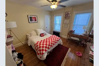 44 Gorham St #1, Somerville, MA 02144 - Photo 12